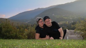 Caf'niouzes_Myriam&Alain