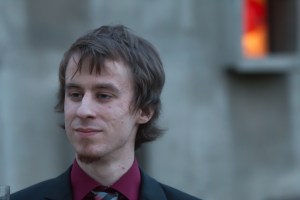 Apreès la remsie de diplome_4845