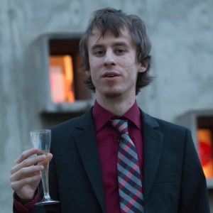 Le champagne ça se mérite_4846