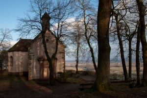 Mont Saint Michel alsacien la Chapelle_4729