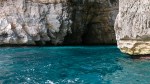 Blue Grotto